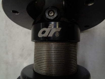 USED DONAHOE RACING 2.5 COILOVER FOR TOYOTA TUNDRA 2000-06 R9