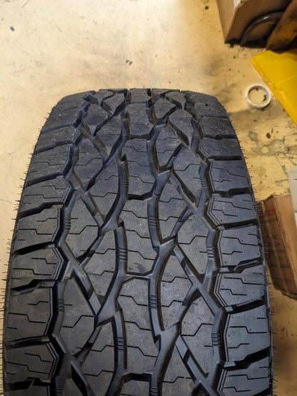 ATTURO TRAIL BLADE ATS LT 33 12.5 20 121Q LRF 12PLY TIRE TBAS-P9QC0AFE CQ2