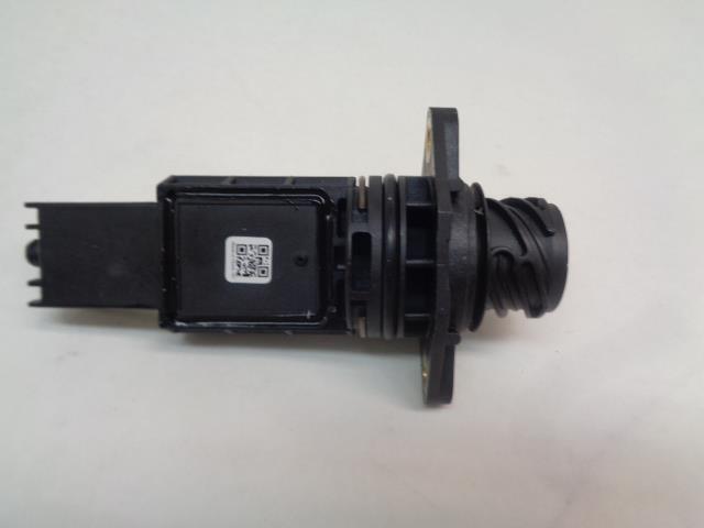 BLUE STREAK ELECTRONICS MASS AIR FLOW SENSOR MF21153N NEW R32T2