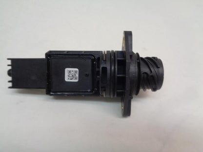 BLUE STREAK ELECTRONICS MASS AIR FLOW SENSOR MF21153N NEW R32T2