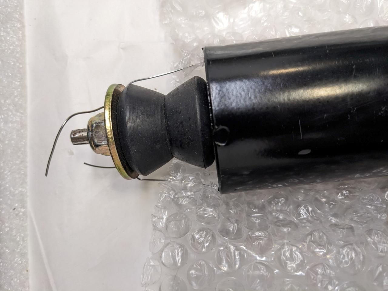 SACHS 38 1700 170 257 PORSCHE LEFT & RIGHT SHOCK ABSORBER 170 257 NEW R5