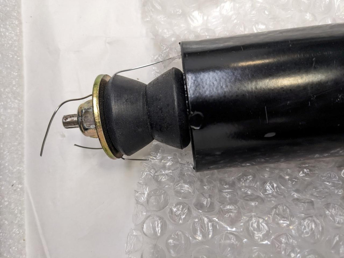 SACHS 38 1700 170 257 PORSCHE LEFT & RIGHT SHOCK ABSORBER 170 257 NEW R5