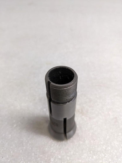 HARDINGE 46430017000002 TSG20R GUIDE BUSHING 3.175-6.374MM NEW R22T5