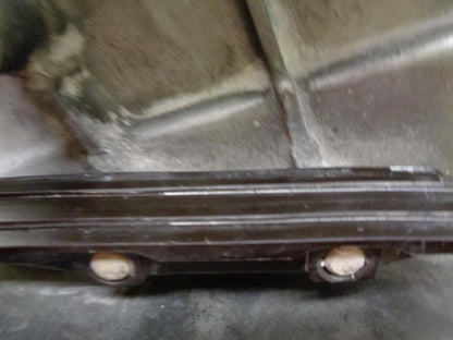 Porsche 911 Timing Chain Cover USED GENUINE 901 105 101 1R R23T7