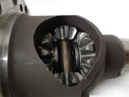 Porsche 911 OPEN DIFFERENTIAL USED GENUINE 57,000 MILES 950 332 212 0R R25FLR