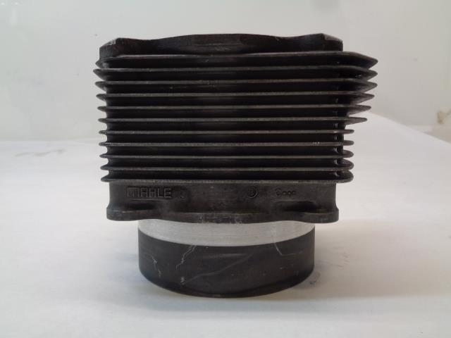 USED MAHLE PORSCHE 911 993 PISTON AND CYLINDER ASSEMBLY 100ZN8 W1 PC1 R21