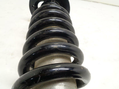 USED DONAHOE RACING 2.5 COILOVER FOR TOYOTA TUNDRA 2000-06 R9