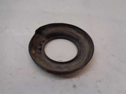 Porsche 928 84-95 Spring Seat 928 333 521 07 USED GENUINE R24T6