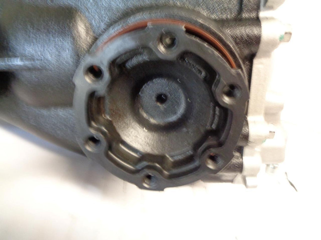 UNKNOWN BRAND DIFFERENTIAL 52700006 20230303 108 NEW R35