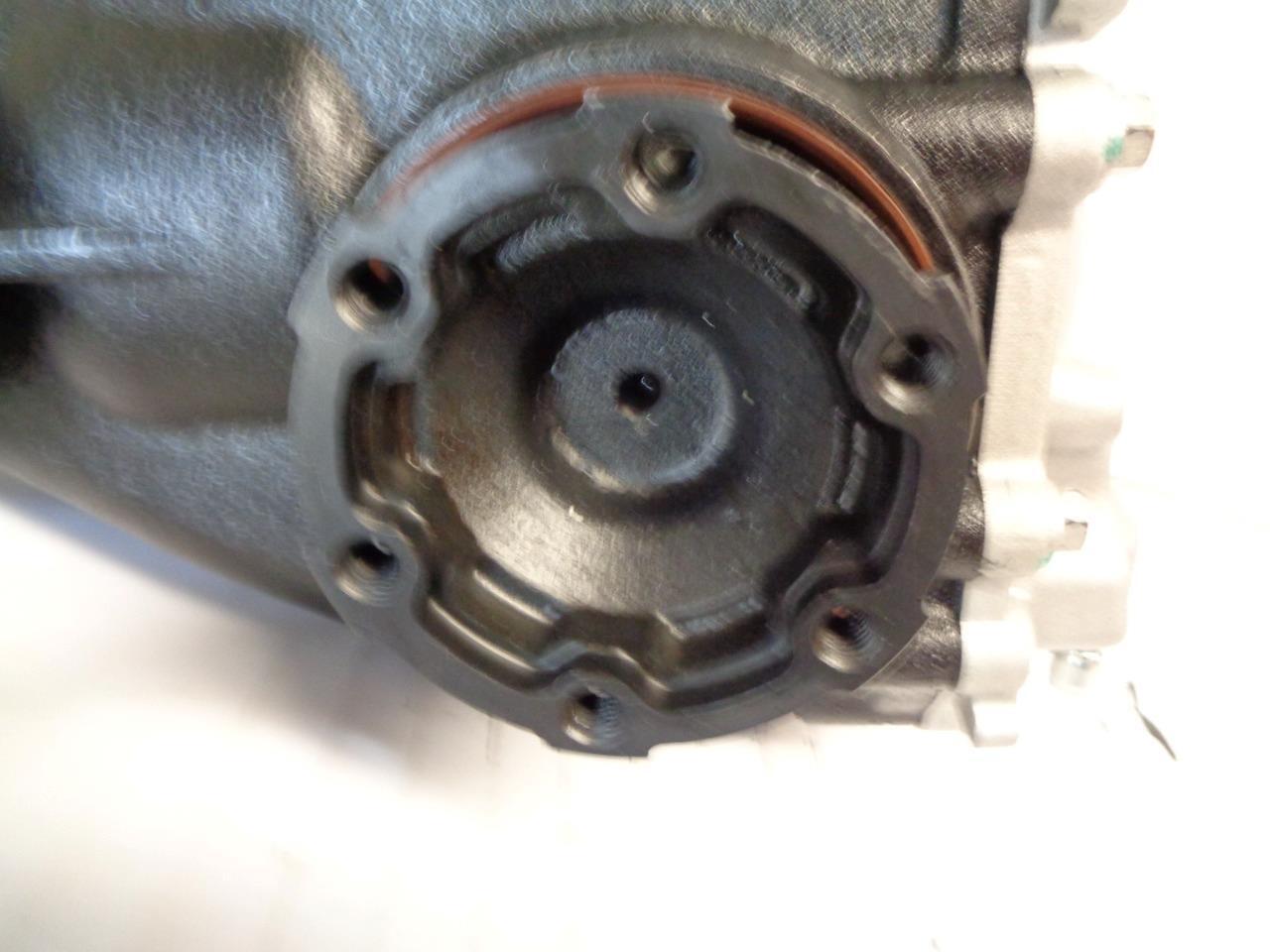 UNKNOWN BRAND DIFFERENTIAL 52700006 20230303 108 NEW R35