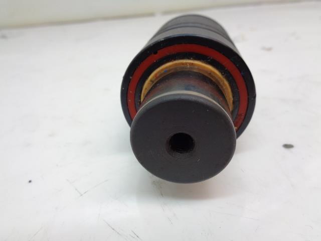 NEW DADCO U.1200.025.T0 GAS SPRING 2175 PSI/150 BAR R32T2