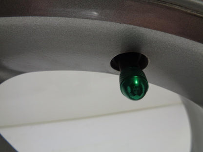 2 NEW DODGE CHALLENGER 2009 OEM WHEELS 17x7 ET22 5x115 1DV21TRMAA WR