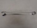 PROTO 7/8" COMBINATION WRENCH 1228HASD R22T4