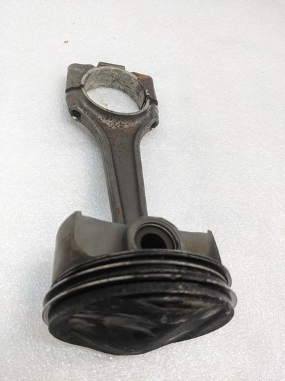 PORSCHE CAYENNE PISTON CONNECTING ROD #1 (CRACKED) 9461191R USED R24