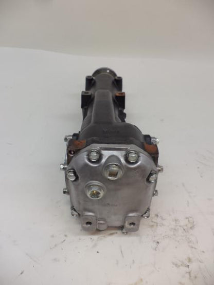 NEW GENUINE SUBARU R160 REAR OPEN DIFFERENTIAL 4.4 RATIO K2