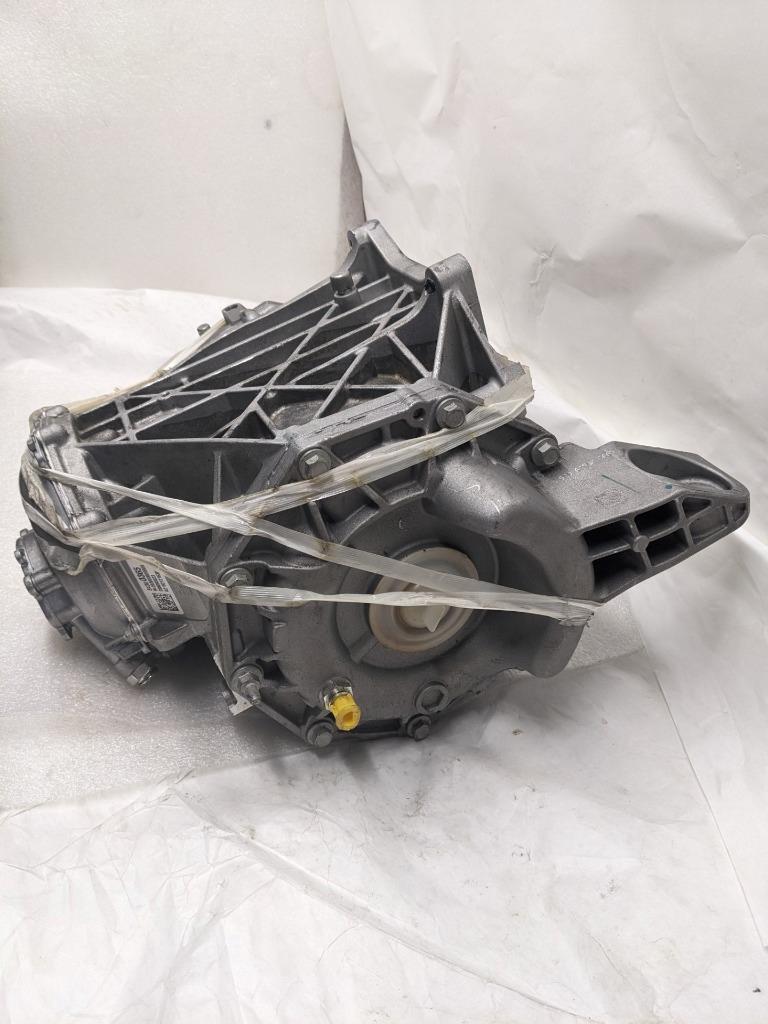 GM 84300365 DIFFERENTIAL CARRIER FOR AUTO TRANSMISSION 15-19 CORVETTE NEW B3B2