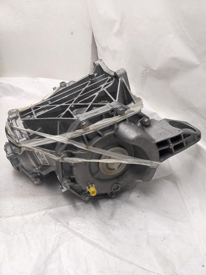 GM 84300365 DIFFERENTIAL CARRIER FOR AUTO TRANSMISSION 15-19 CORVETTE NEW B3B2