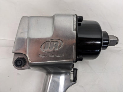 INGERSOLL-RAND 01209758 Air Impact Wrench 261 3/4 Inch Drive 5500 Rpm NEW R29