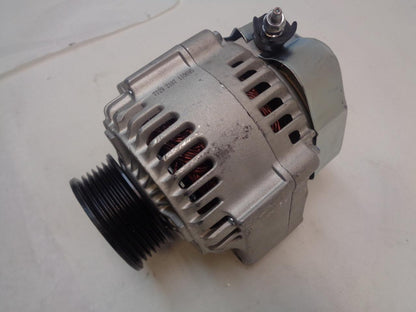 NEW ECCPP 110695 HONDA ACCORD ALTERNATOR R14
