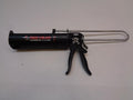 1 NOS RED HEAD ADHESIVE DISPENSER A102 R22T8