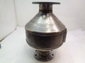 MURPHY E2379057 BY ENOVATION CONTROLS CATALYTIC CONVERTER NEW B2