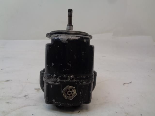 SLICK AIRCRAFT PRODUCTS MAGNETO MODEL 4271 CORE R13