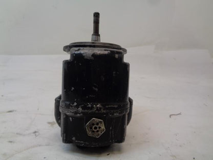 SLICK AIRCRAFT PRODUCTS MAGNETO MODEL 4271 CORE R13