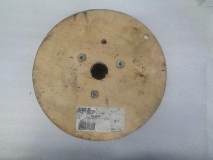 TELCO FLEX KS24194 L3 2 AWG Central Office Power Wire and Cable NEW R12