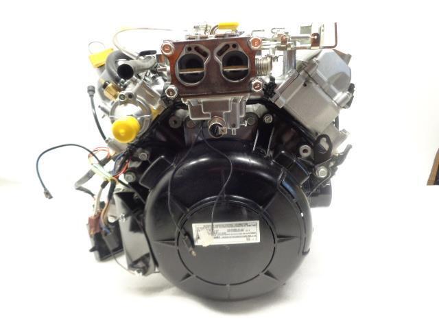 KAWAWSAKI 70620-0590-LF ENGINE MULE 2015-2018 620 NEW B2 BT1