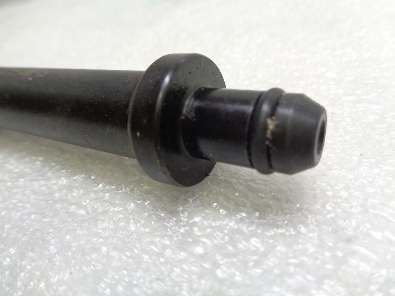 VIBRATION SOLUTIONS CENTOR STUD STYLE A L275-100-13 R22T9