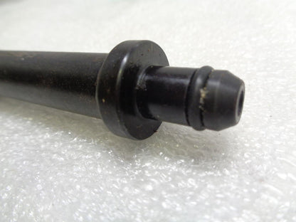 VIBRATION SOLUTIONS CENTOR STUD STYLE A L275-100-13 R22T9
