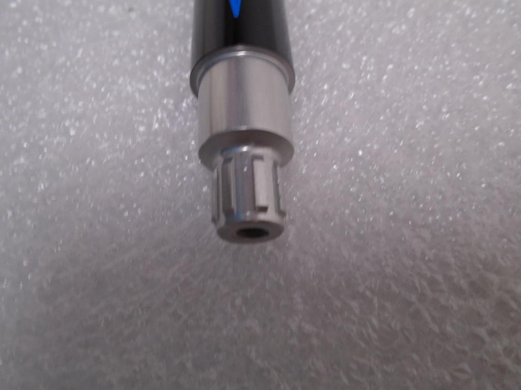 NEW MITSUBISHI TENSEI CK PRO RED 70 B07JHNSH69 SHAFT ONLY SR