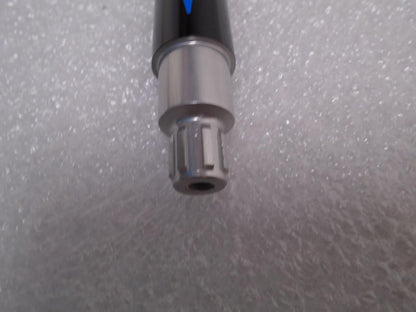 NEW MITSUBISHI TENSEI CK PRO RED 70 B07JHNSH69 SHAFT ONLY SR