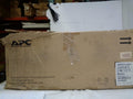 1 NEW EATON SMART UPS XL RM 2U 24VA BATTERY PACK SU24RMXLBP2U BSR