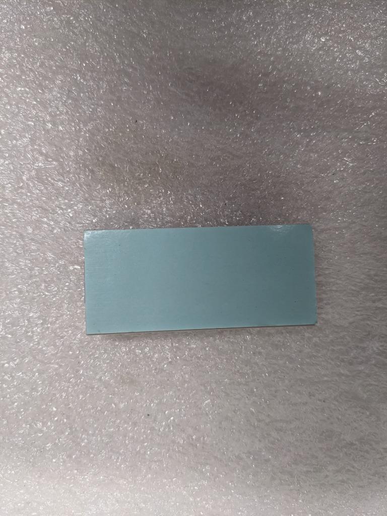 DIAKIN CONTROLLER ASSY 2179351 R4