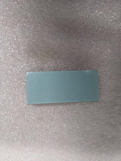 DIAKIN CONTROLLER ASSY 2179351 R4