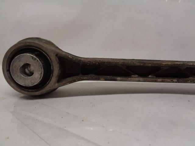 Porsche 911 (993) Rear Control Arm USED GENUINE 993 331 143 02 R25T5