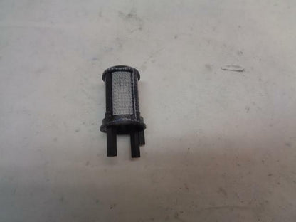 1 PDQ TRANSMISSION PARTS TRANSMISSION REBUILD KIT FOR A604 88-UP 84001-BW R8