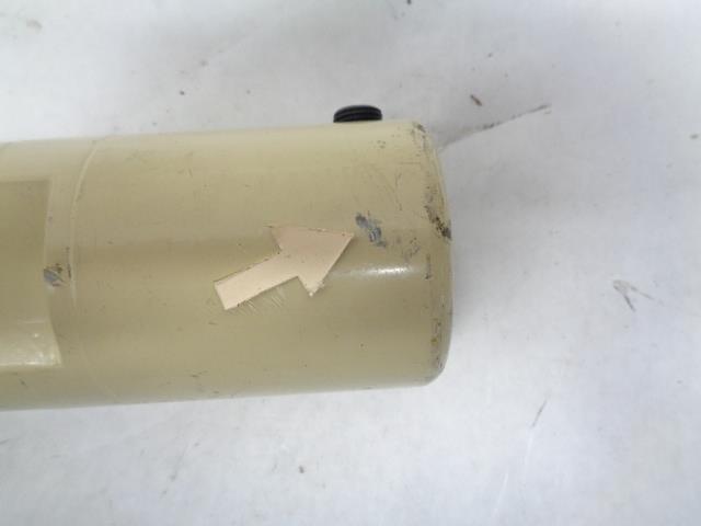 INGERSOLL-RAND WIGAN FLOOR SAND RAMMER WN2 4EZ SIZE: 241 USED J2