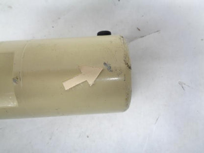 INGERSOLL-RAND WIGAN FLOOR SAND RAMMER WN2 4EZ SIZE: 241 USED J2