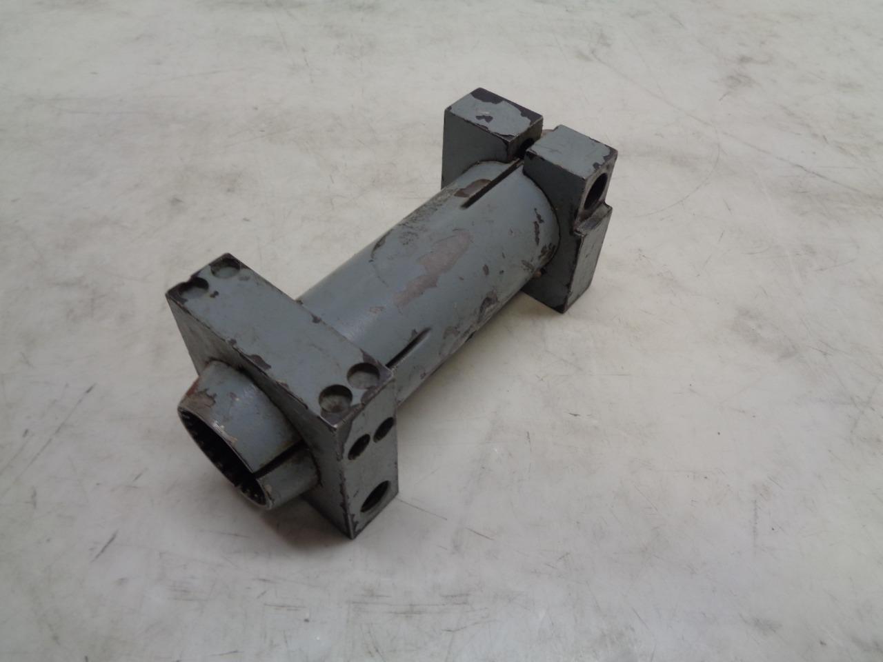 Porsche 924 944 928 911 80-95 Clamping Sleeve 922 421 051 03 USED GENUINE R24T7