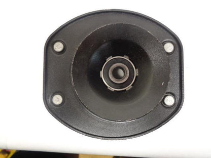 SET OF DANSK SPORT '95-'98 PORSCHE FRONT AND REAR UPPER SHOCK STRUT MOUNTS R24