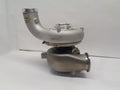 NEW JOHN DEERE TURBOCHARGER GENUINE OEM RE550179  E2