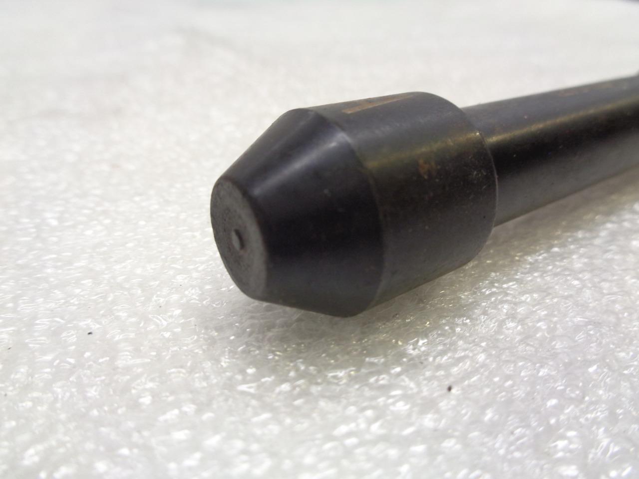 VIBRATION SOLUTIONS CENTOR STUD STYLE A L275-100-13 R22T9