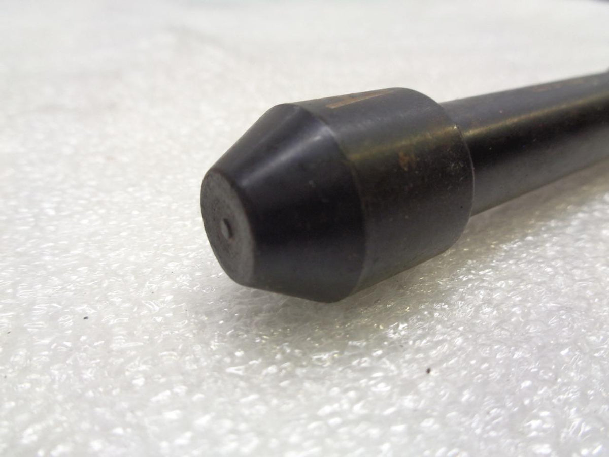 VIBRATION SOLUTIONS CENTOR STUD STYLE A L275-100-13 R22T9