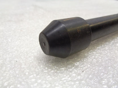 VIBRATION SOLUTIONS CENTOR STUD STYLE A L275-100-13 R22T9