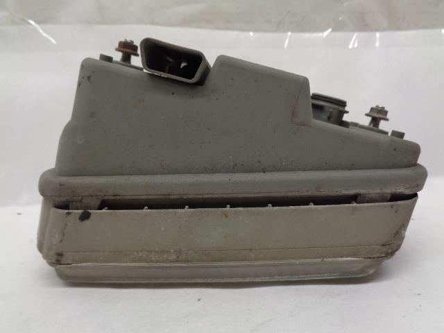 Porsche 911 (964) Fog Light Assembly RIGHT USED GENUINE 964 631 204 00 R25T3