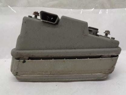 Porsche 911 (964) Fog Light Assembly RIGHT USED GENUINE 964 631 204 00 R25T3