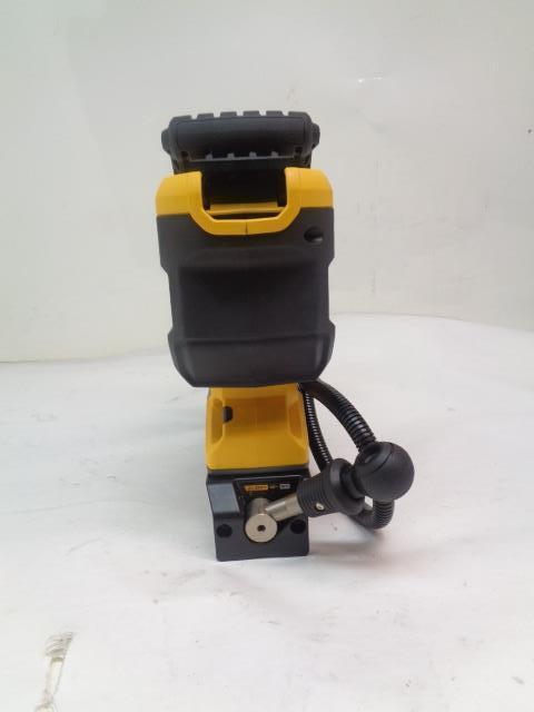 NEW 20V MAX* Brushless Cordless 2 in. Magnetic Drill Press DCD1623