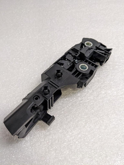 PORSCHE 9P1885113 FOLDING SEAT LATCH LH REAR FOR 2012-2024 911 NEW PGB2TB